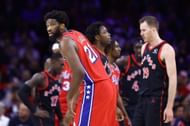 Philadelphia 76ers